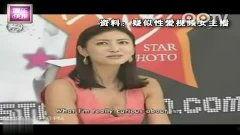 激情日韩视频免费观看