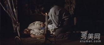 色情日韩图片视频,图片视频背后的真相与反思