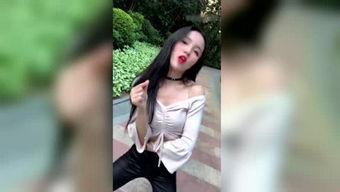 日韩裸体文化视频在线