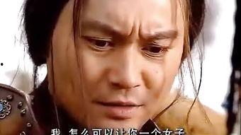 日韩打女人屁股视频