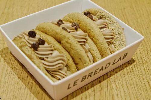 日韩可爱饺子蛋糕视频,可爱饺子蛋糕视频教程大公开！